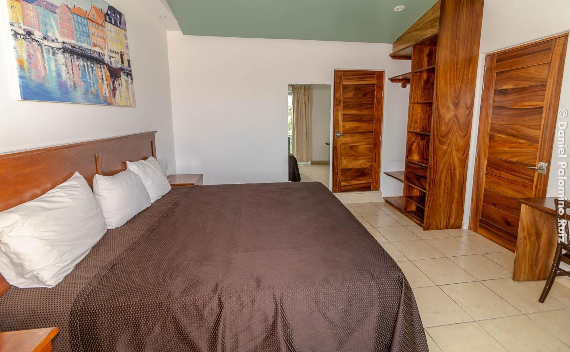 Casa Pridda Hotel 4*