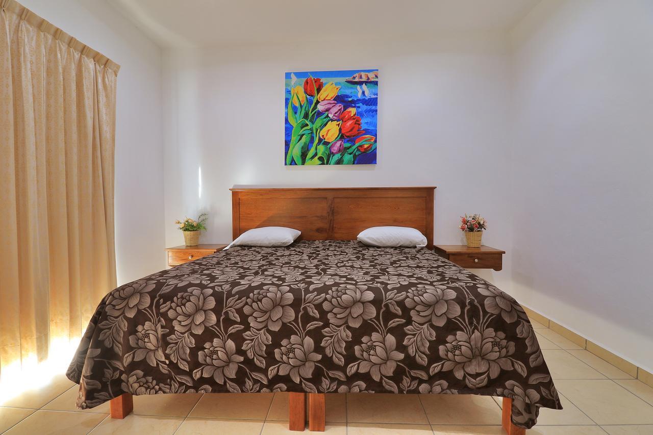 Casa Pridda 4*
