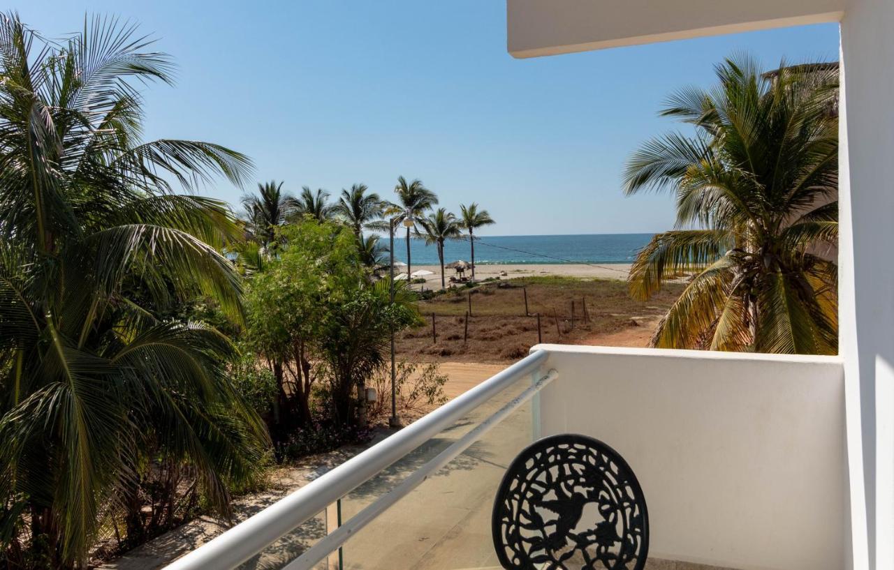 Casa Pridda Hotel 4*