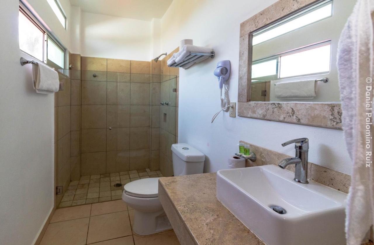 Casa Pridda 4*