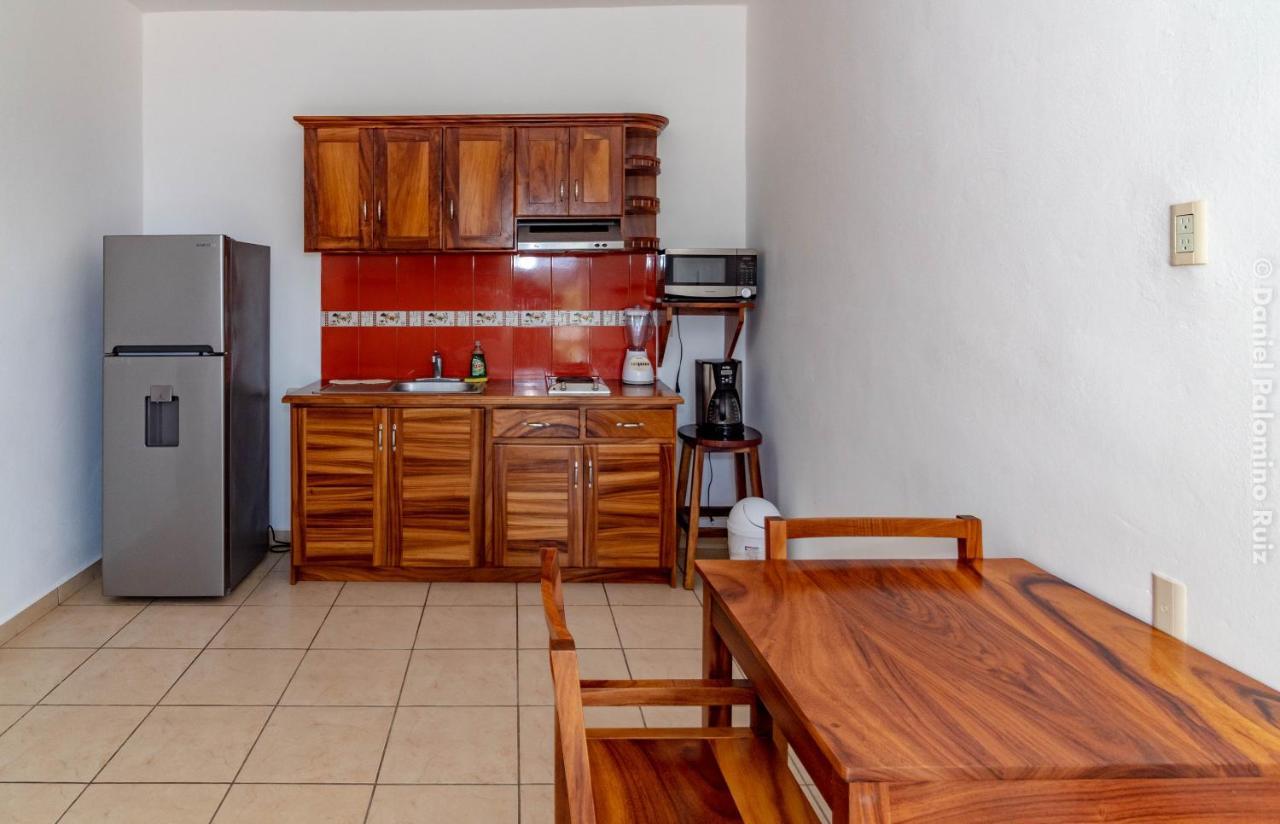 Casa Pridda