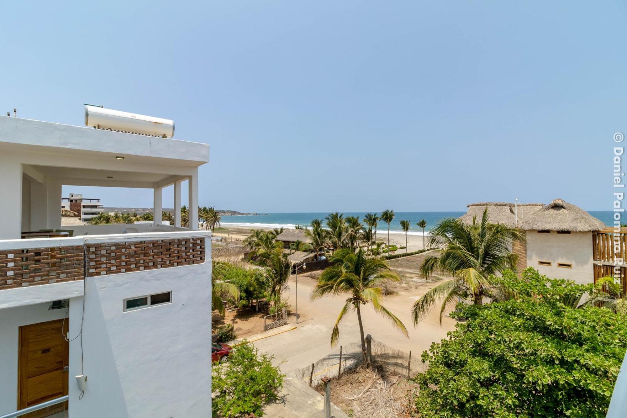 Casa Pridda 4*