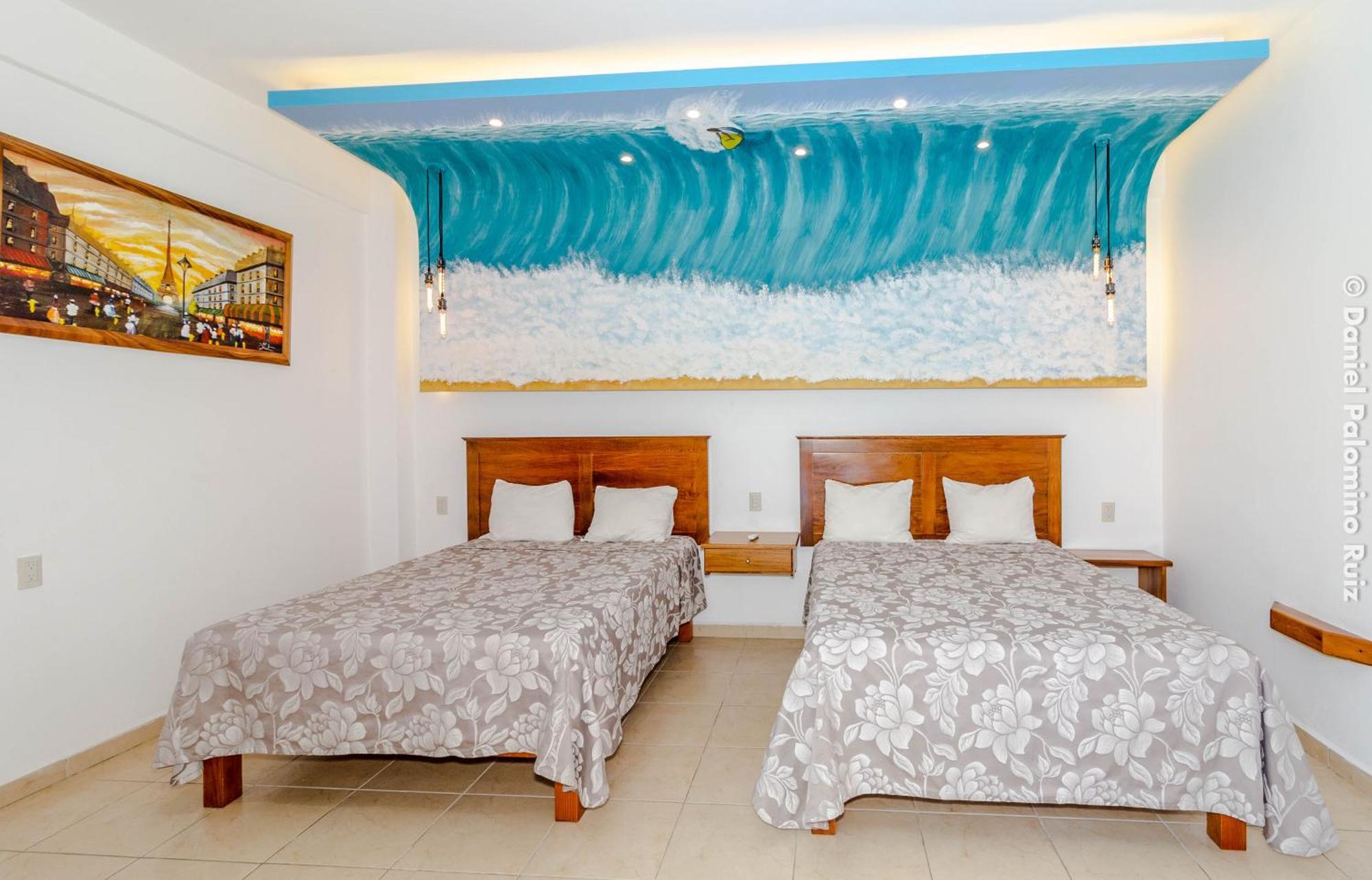 Casa Pridda 4*
