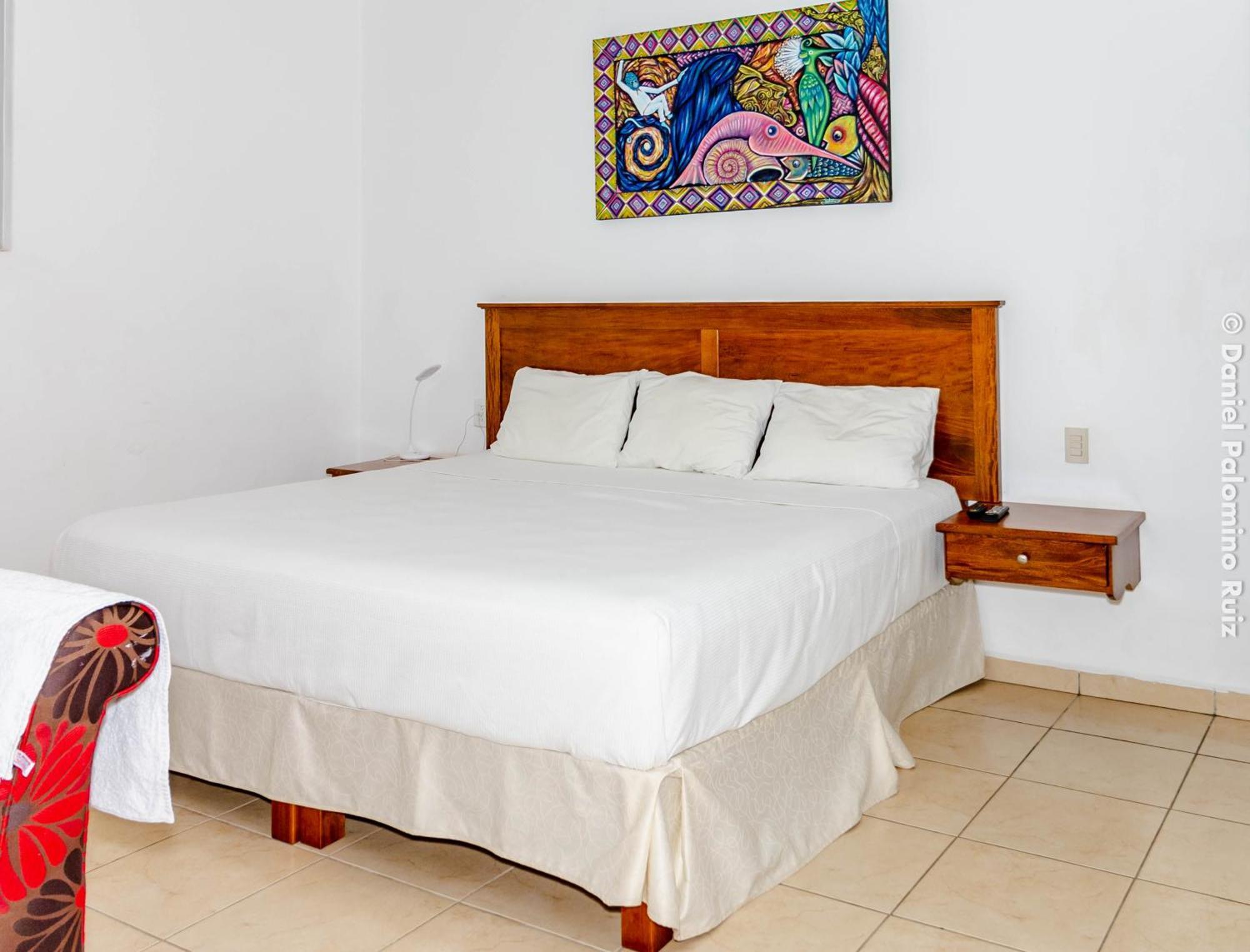 Hotel Casa Pridda 4*