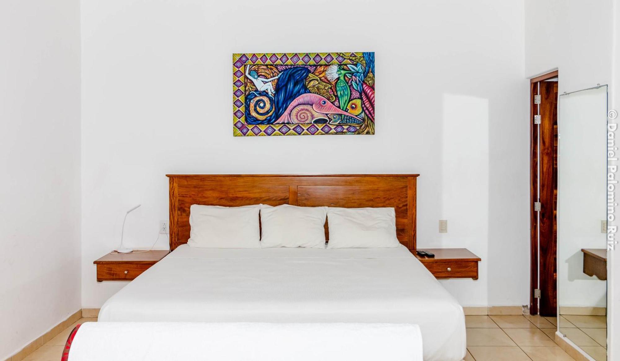 Casa Pridda Hotel 4*